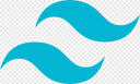 Tailwind CSS